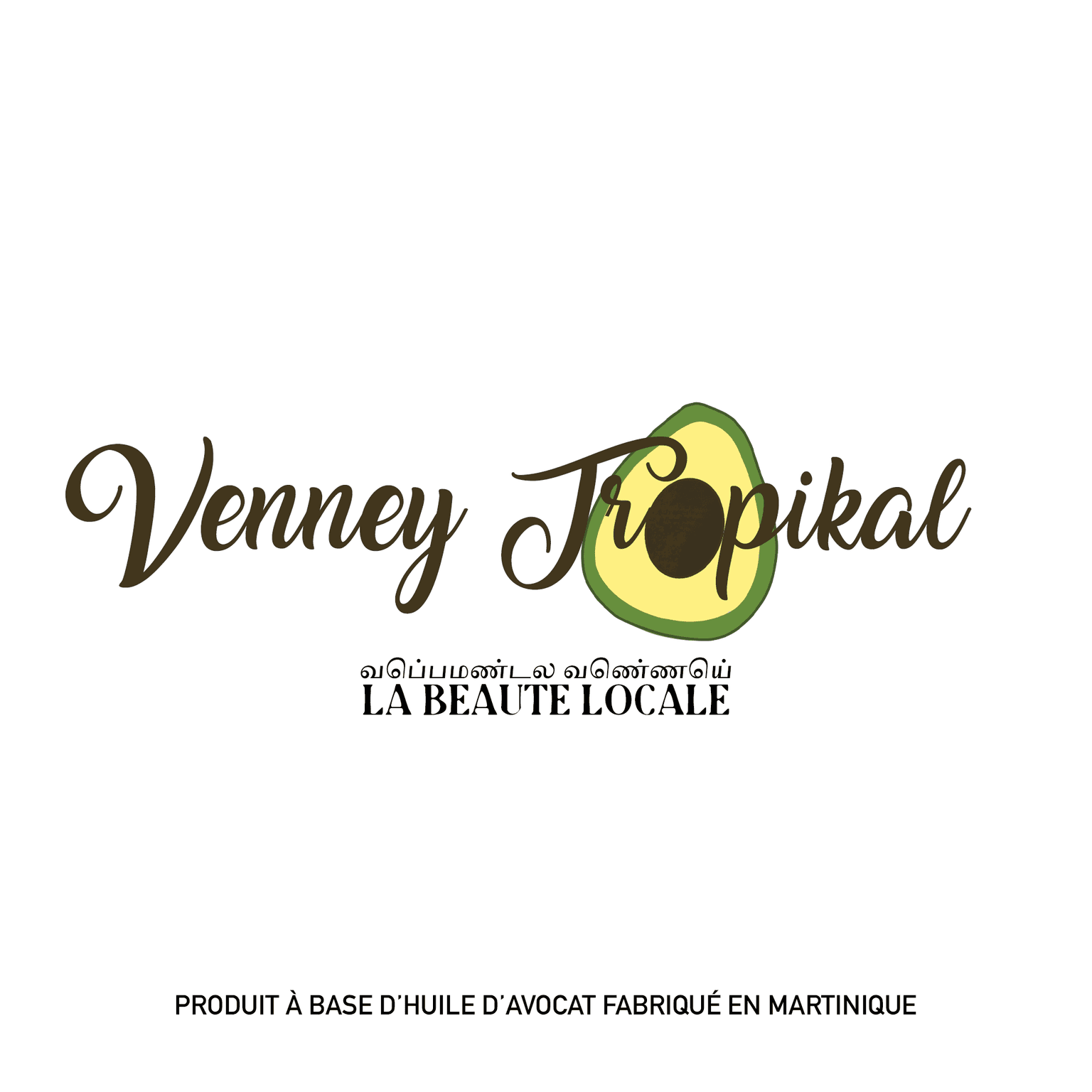 Venney tropikal - Boutiques de cosmétiques et soins à Le Robert Venney tropikal - Boutiques de cosmétiques et soins à Le Robert
